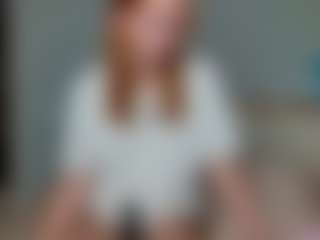 Live cam show with AngelWise - Gray Eyes on nudelive.tv