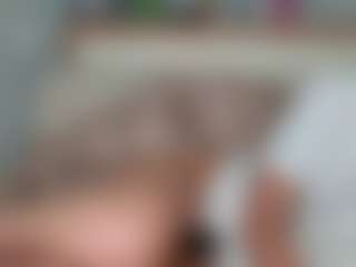 AngelWise's Live Sex Cam Show