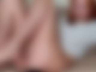 AngelWise's Live Sex Cam Show
