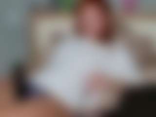 Live cam show with AngelWise - Gray Eyes on Camsoda