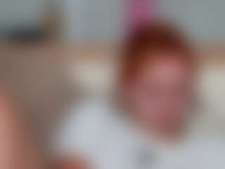 Live cam show with AngelWise - Red Hair College on Camsoda