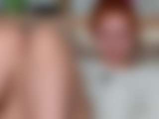 Live cam show with AngelWise - Blue Eyes on Strip Flash - Live Sex Shows
