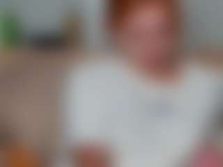 Live cam show with AngelWise - Red Hair Squirt on sexylivex.com