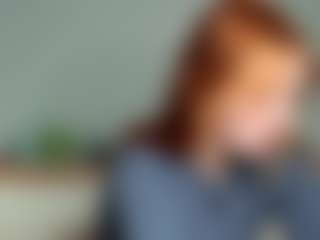 Live cam show with AngelWise - Sexy on MyBangCams