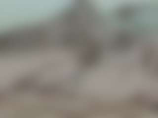 Live cam show with AngelWise - Full Nudity on infinitiblacc.com