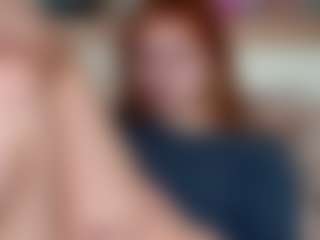 Live cam show with AngelWise - Blue Eyes on Nude Live Now