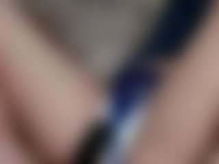 Live cam show with AngelWise - Toys on Milf Play