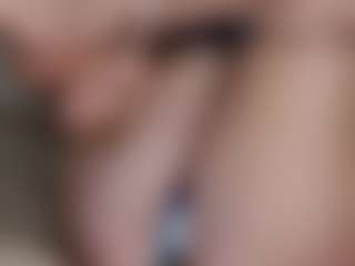 Live cam show with AngelWise - Red Hair Cum on makecum.org