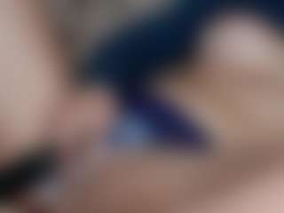 Live cam show with AngelWise - Teen (18+) on anonymated.com