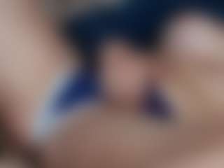 AngelWise's Live Sex Cam Show