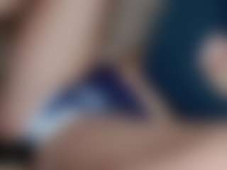 AngelWise's Live Sex Cam Show