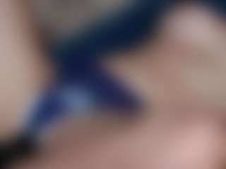 AngelWise's Live Sex Cam Show