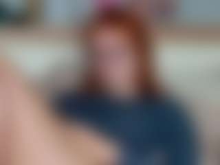 AngelWise's Live Sex Cam Show