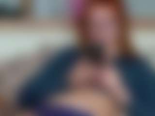 Live cam show with AngelWise - Spank on infinitiblacc.com