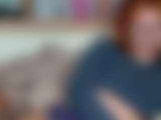 AngelWise's Live Sex Cam Show