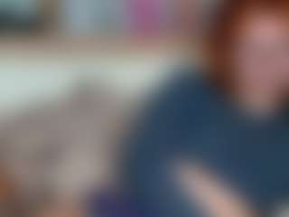 AngelWise's Live Sex Cam Show
