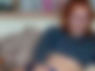 AngelWise's Live Sex Cam Show