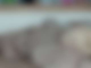 Live cam show with AngelWise - Blue Eyes on milfzrlive.com