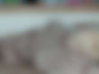 Live cam show with AngelWise - Strip Red Hair on EXY
