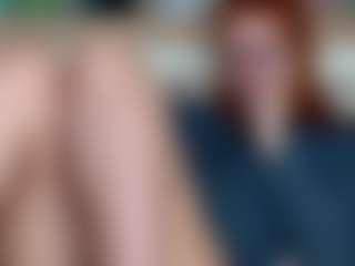 Live cam show with AngelWise - College Teen (18+) on 1on1-livenow
