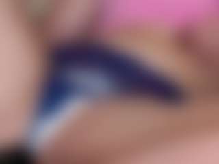 AngelWise's Live Sex Cam Show