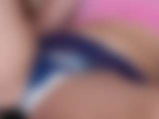 Live cam show with AngelWise - Red Hair College on googirlz