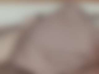 Live cam show with AngelWise - Spank Red Hair on fuck-show.com