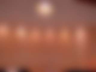 CelesteMoon1's Live Sex Cam Show