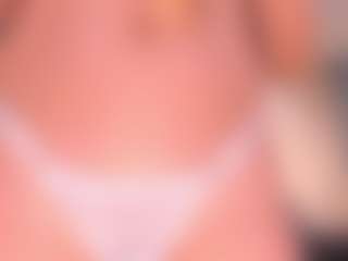 CelesteMoon1's Live Sex Cam Show