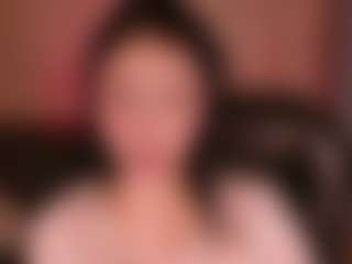 CelesteMoon1's Live Sex Cam Show