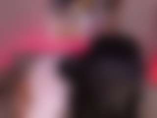 Show Live Sex Cam CelesteMoon1