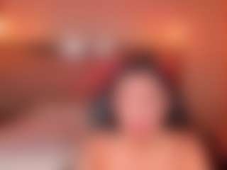 CelesteMoon1's Live Sex Cam Show