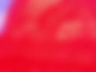 CelesteMoon1's Live Sex Cam Show