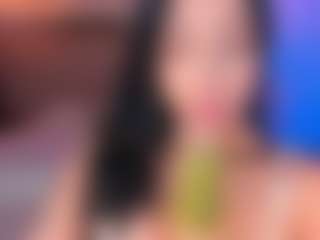 CelesteMoon1's Live Sex Cam Show