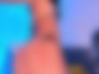 CelesteMoon1's Live Sex Cam Show