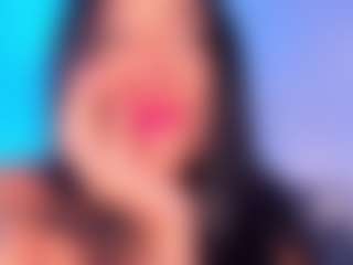 CelesteMoon1's Live Sex Cam Show