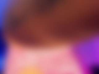 Live cam show with CelesteMoon1 - Cum In Pussy on SpunkLive