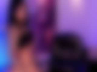 CelesteMoon1's Live Sex Cam Show