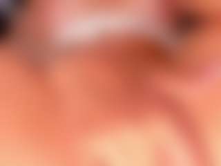 Live cam show with CelesteMoon1 - Shaved Pussy on TeamSkeetLive
