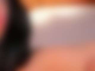 CelesteMoon1's Live Sex Cam Show
