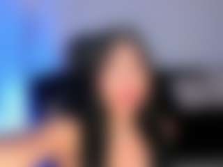CelesteMoon1's Live Sex Cam Show