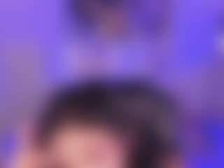 CelesteMoon1's Live Sex Cam Show