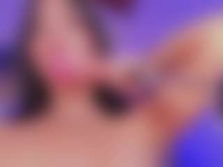 Live cam show with CelesteMoon1 - Cum In Pussy on sexylive.show