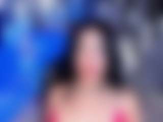 CelesteMoon1's Live Sex Cam Show