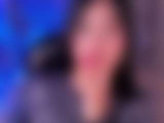 CelesteMoon1's Live Sex Cam Show