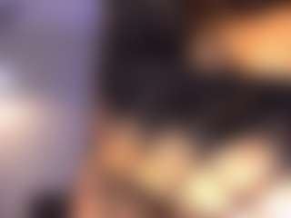 CelesteMoon1's Live Sex Cam Show