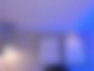 CelesteMoon1's Live Sex Cam Show