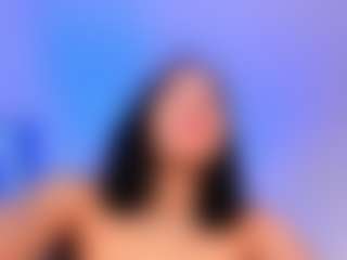 CelesteMoon1's Live Sex Cam Show