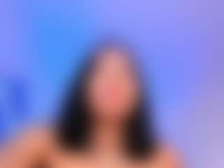 CelesteMoon1's Live Sex Cam Show