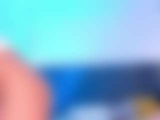CelesteMoon1's Live Sex Cam Show
